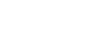 Cosiaca